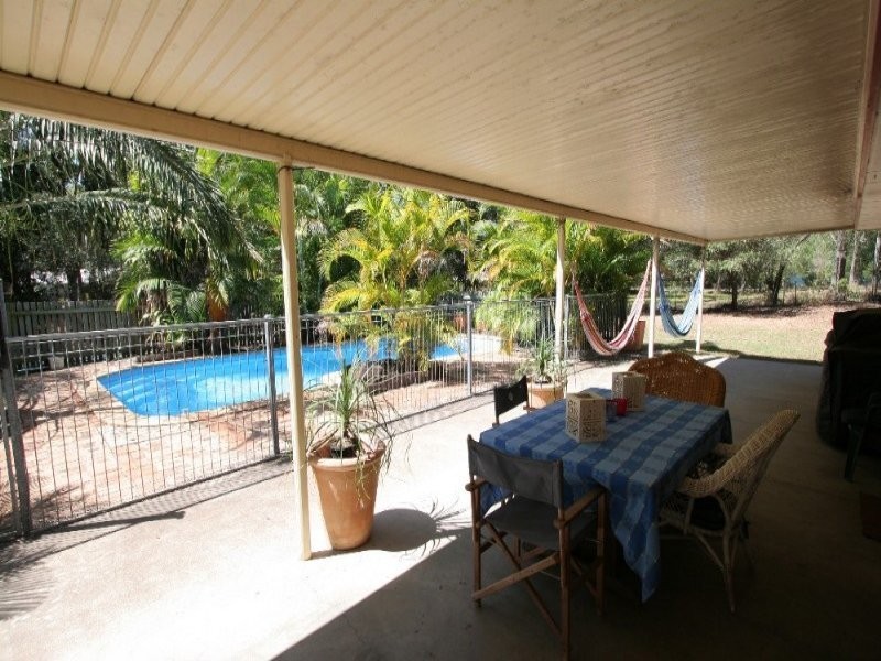 6 Plum Tree Crescent, Moore Park Beach QLD 4670