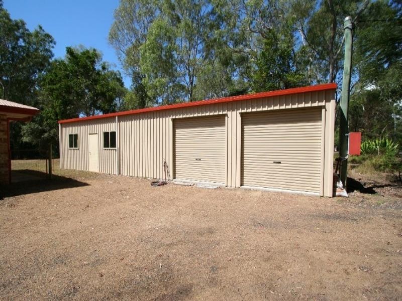 6 Plum Tree Crescent, Moore Park Beach QLD 4670