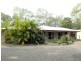 6 Plum Tree Crescent, Moore Park Beach QLD 4670