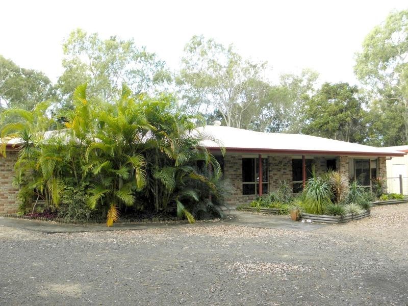 6 Plum Tree Crescent, Moore Park Beach QLD 4670