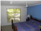 6 Plum Tree Crescent, Moore Park Beach QLD 4670