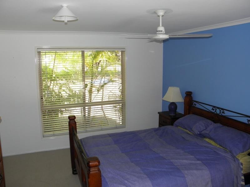 6 Plum Tree Crescent, Moore Park Beach QLD 4670