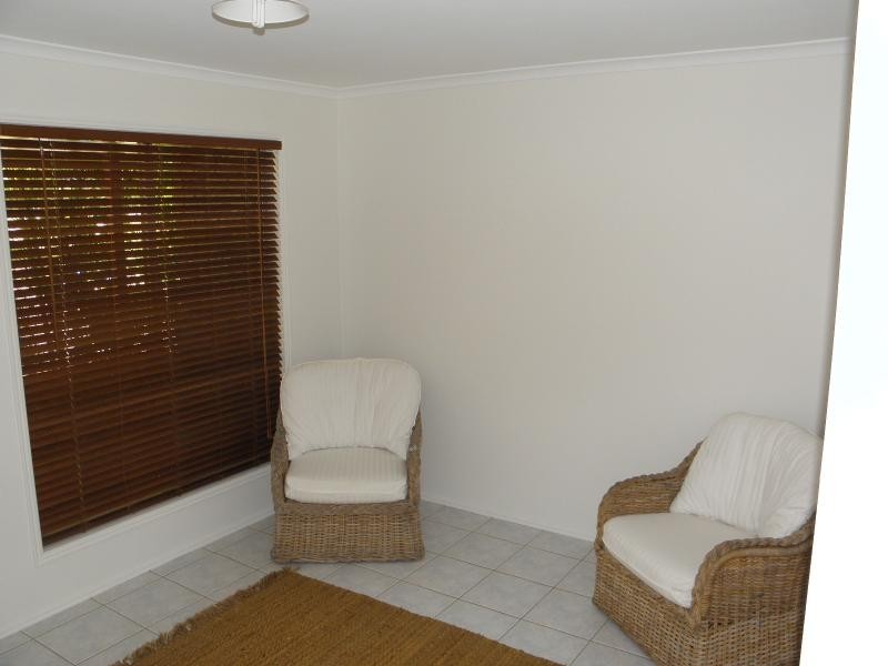 6 Plum Tree Crescent, Moore Park Beach QLD 4670
