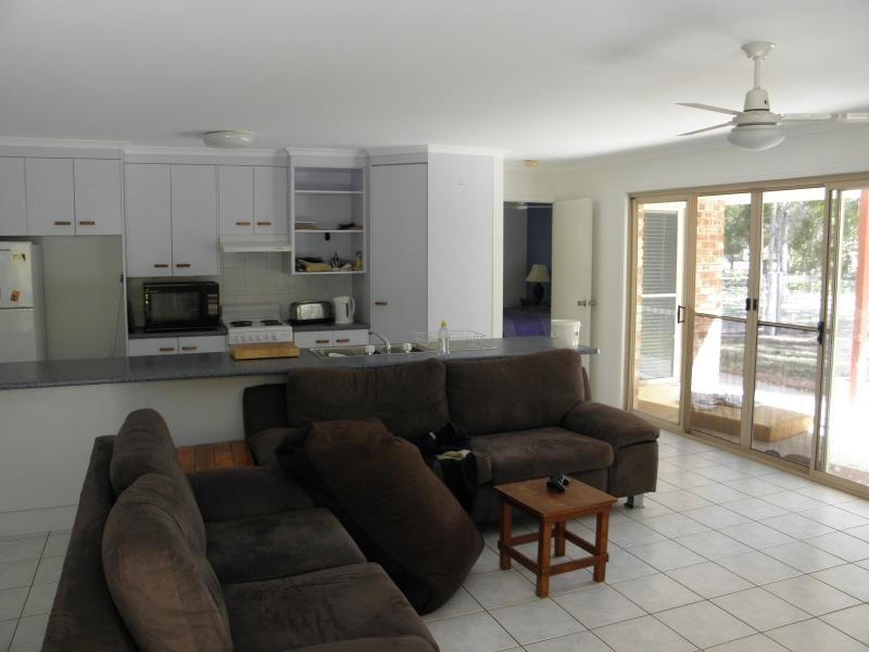 6 Plum Tree Crescent, Moore Park Beach QLD 4670
