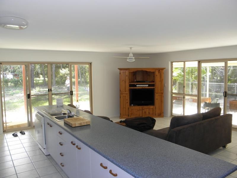 6 Plum Tree Crescent, Moore Park Beach QLD 4670
