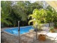 6 Plum Tree Crescent, Moore Park Beach QLD 4670