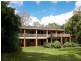 194 Sylvan Drive, Moore Park Beach QLD 4670