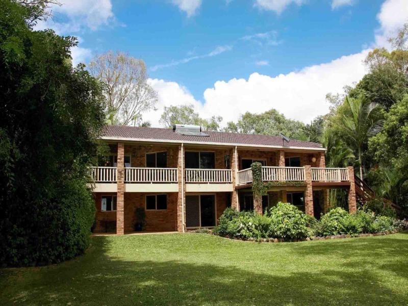 194 Sylvan Drive, Moore Park Beach QLD 4670