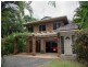 194 Sylvan Drive, Moore Park Beach QLD 4670