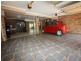 194 Sylvan Drive, Moore Park Beach QLD 4670