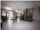 194 Sylvan Drive, Moore Park Beach QLD 4670