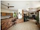 194 Sylvan Drive, Moore Park Beach QLD 4670