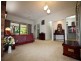 194 Sylvan Drive, Moore Park Beach QLD 4670