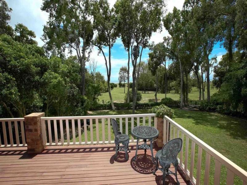 194 Sylvan Drive, Moore Park Beach QLD 4670