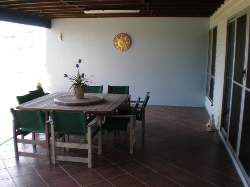 12 Royal Boulevard, Moore Park Beach QLD 4670