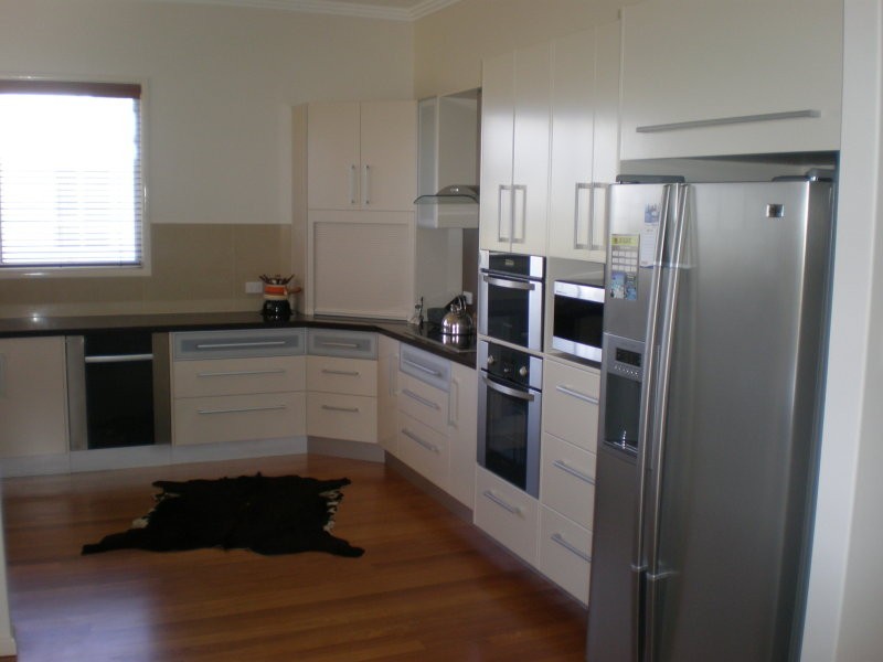 12 Royal Boulevard, Moore Park Beach QLD 4670