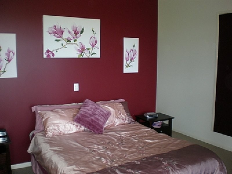 12 Royal Boulevard, Moore Park Beach QLD 4670