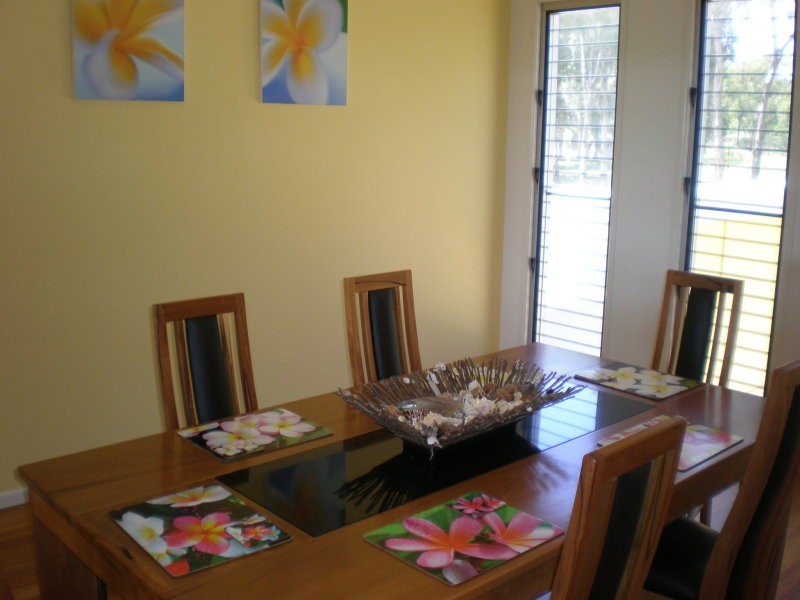 12 Royal Boulevard, Moore Park Beach QLD 4670