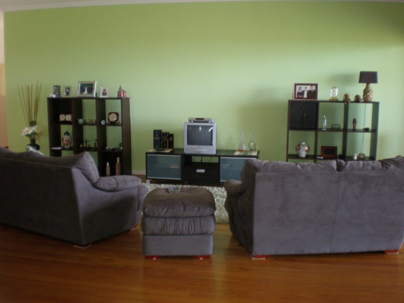 12 Royal Boulevard, Moore Park Beach QLD 4670