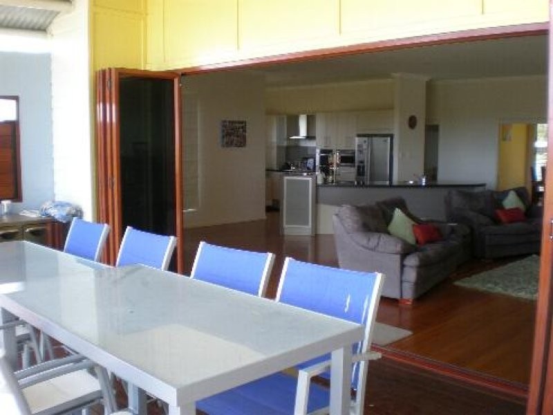 12 Royal Boulevard, Moore Park Beach QLD 4670