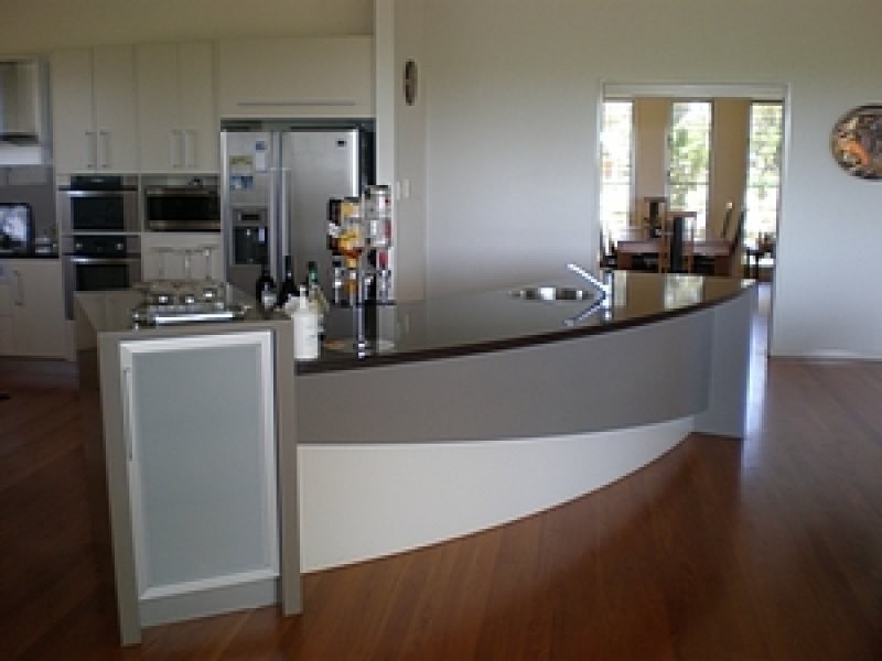 12 Royal Boulevard, Moore Park Beach QLD 4670