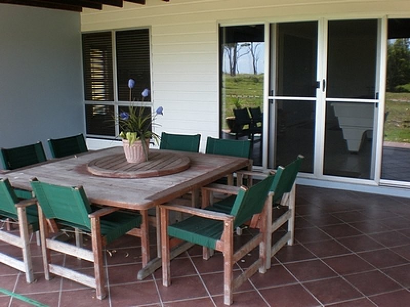 12 Royal Boulevard, Moore Park Beach QLD 4670