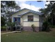 22 Kindt Street, Moore Park Beach QLD 4670