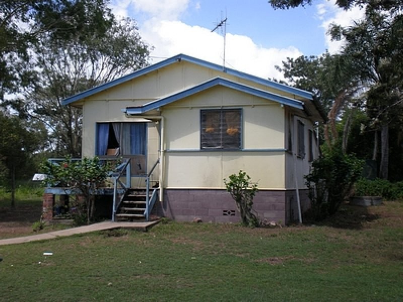 22 Kindt Street, Moore Park Beach QLD 4670
