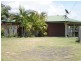 12 Lagoon Drive, Moore Park Beach QLD 4670
