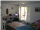 12 Lagoon Drive, Moore Park Beach QLD 4670