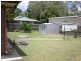 12 Lagoon Drive, Moore Park Beach QLD 4670