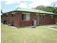 12 Lagoon Drive, Moore Park Beach QLD 4670
