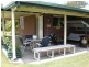 12 Lagoon Drive, Moore Park Beach QLD 4670