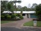 2 Orchid Drive, Moore Park Beach QLD 4670