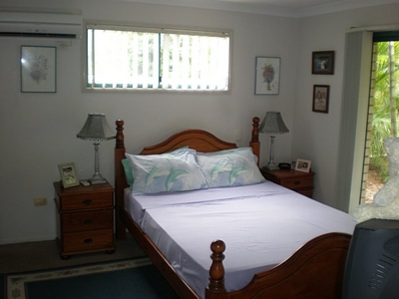 2 Orchid Drive, Moore Park Beach QLD 4670