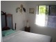 2 Orchid Drive, Moore Park Beach QLD 4670