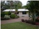2 Orchid Drive, Moore Park Beach QLD 4670