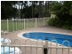 2 Orchid Drive, Moore Park Beach QLD 4670