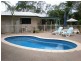 2 Orchid Drive, Moore Park Beach QLD 4670