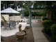 2 Orchid Drive, Moore Park Beach QLD 4670
