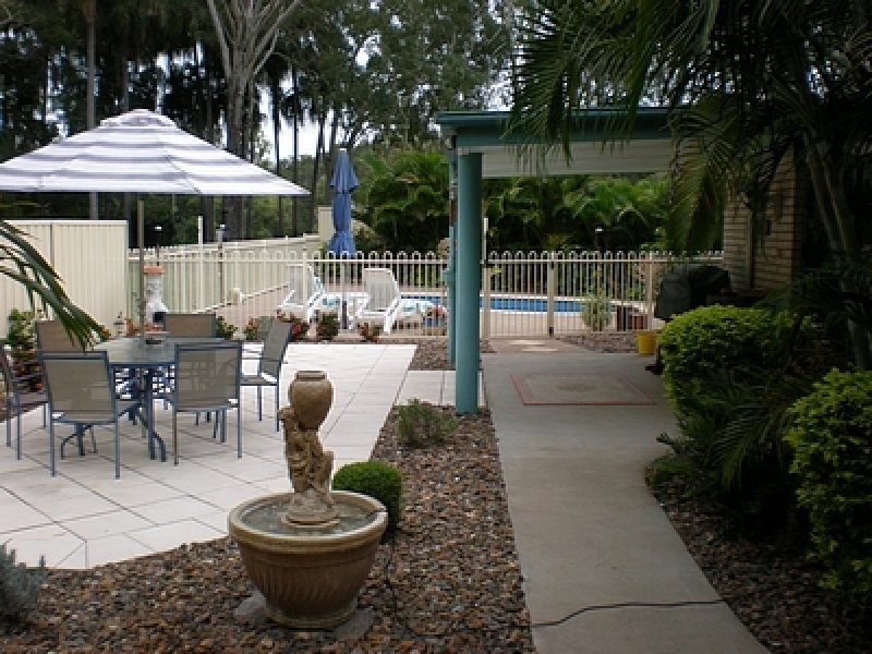 2 Orchid Drive, Moore Park Beach QLD 4670