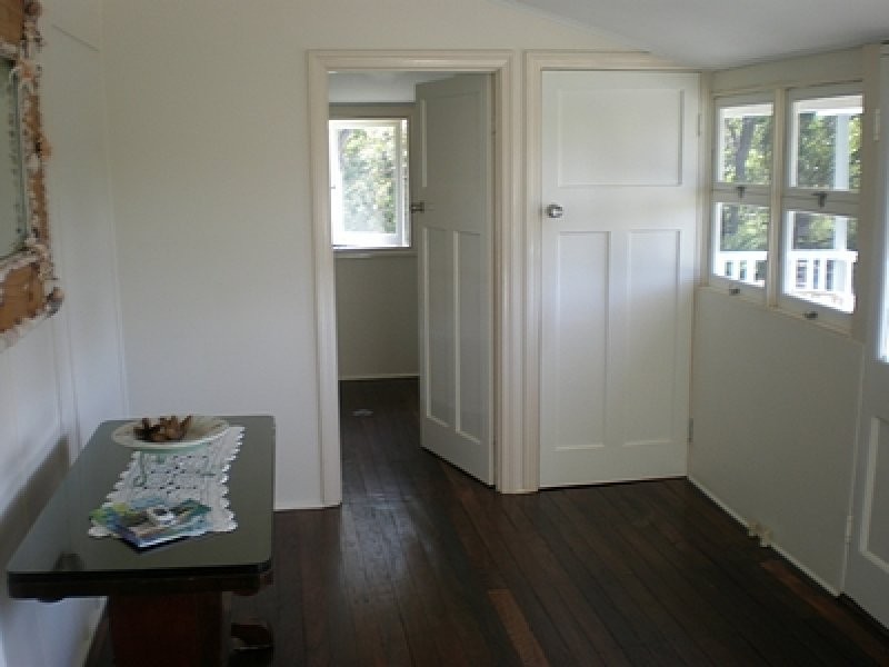 10 Isaac Moore Drive, Moore Park Beach QLD 4670