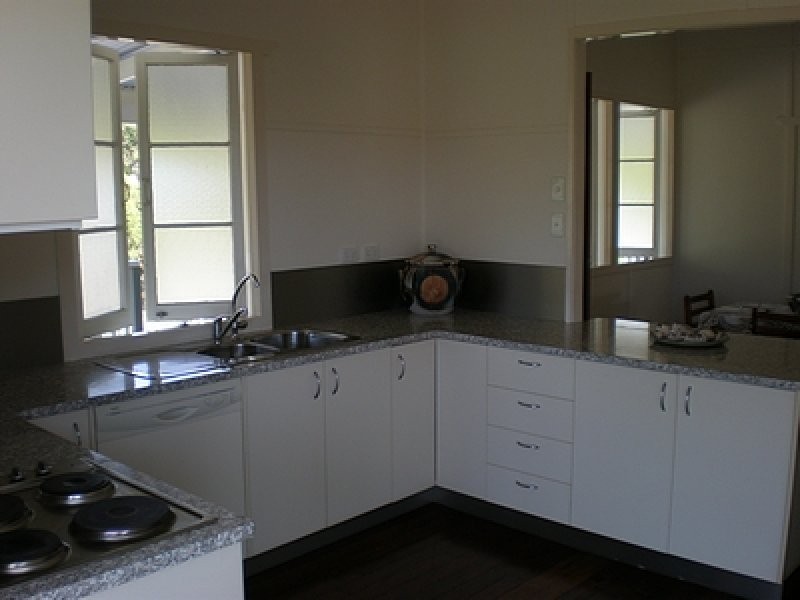 10 Isaac Moore Drive, Moore Park Beach QLD 4670