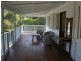 10 Isaac Moore Drive, Moore Park Beach QLD 4670
