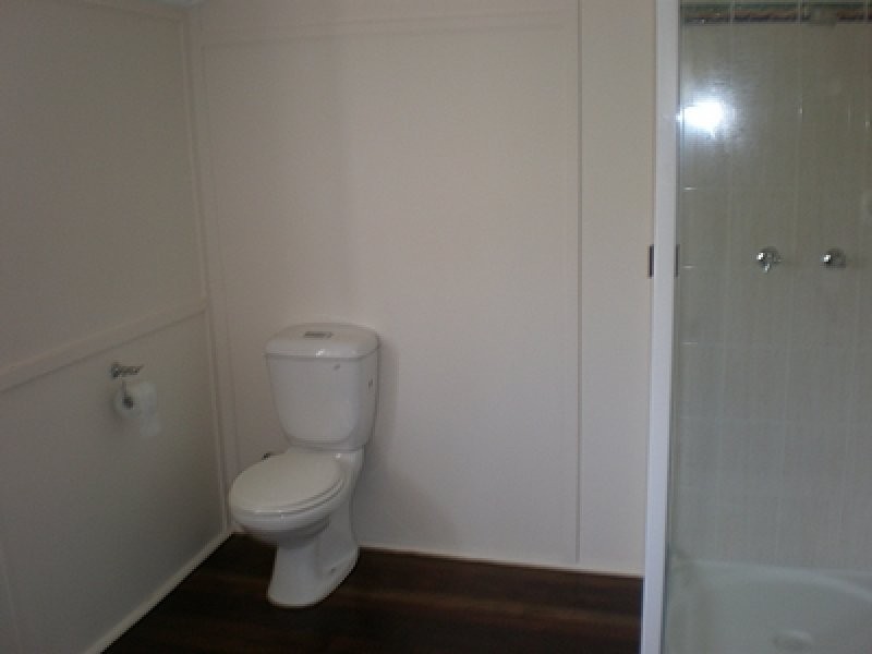 10 Isaac Moore Drive, Moore Park Beach QLD 4670