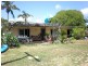 49 Pacific Boulevard, Moore Park Beach QLD 4670