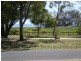 49 Pacific Boulevard, Moore Park Beach QLD 4670
