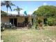 49 Pacific Boulevard, Moore Park Beach QLD 4670