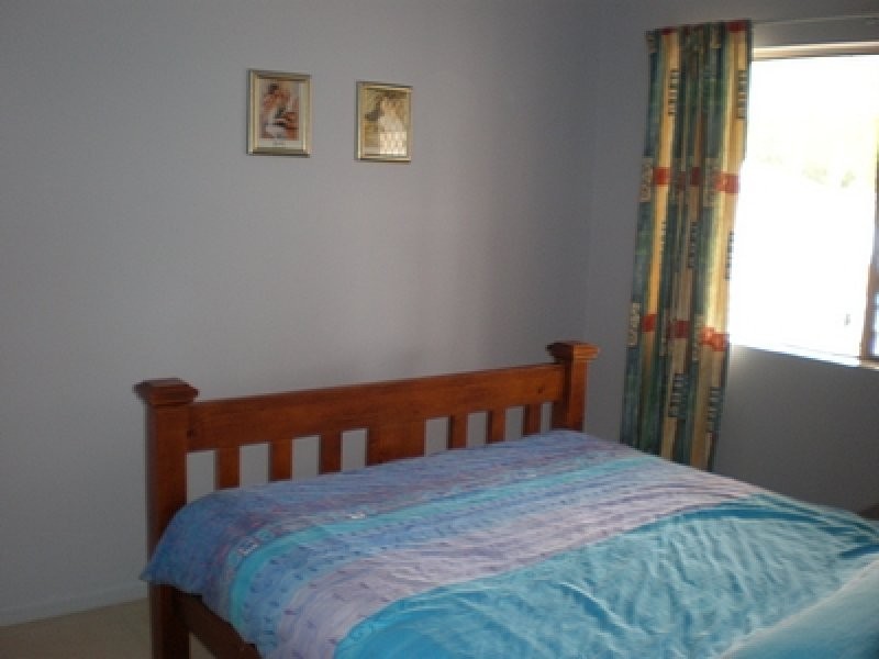 37 Alexander Drive, Moore Park Beach QLD 4670