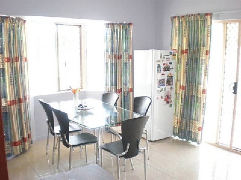 37 Alexander Drive, Moore Park Beach QLD 4670